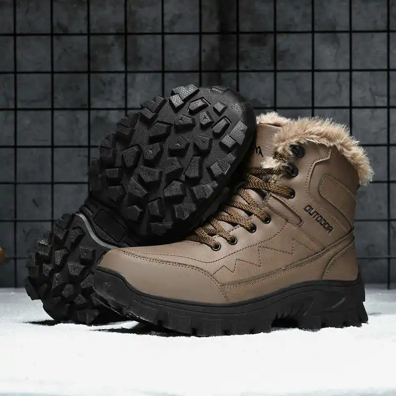 Luxus-Design-Turnschuhe Basket – Men'S Grooming Ideas Bewertung und Preis