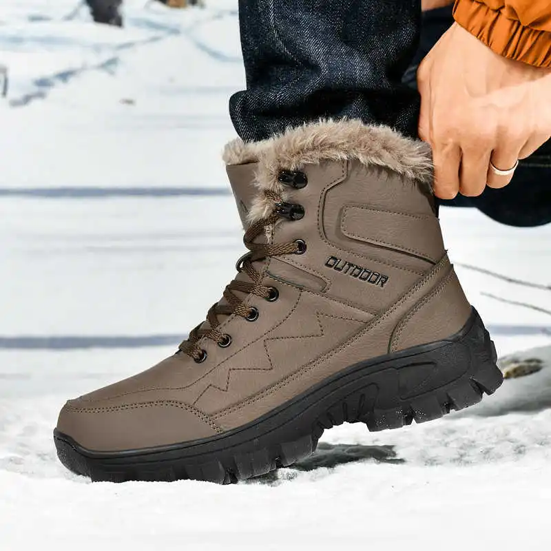 Luxus-Design-Turnschuhe Basket – Men'S Grooming Ideas Bewertung und Preis
