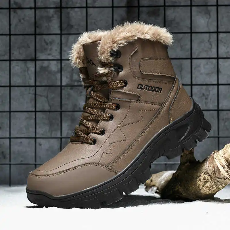 Luxus-Design-Turnschuhe Basket – Men'S Grooming Ideas Bewertung und Preis