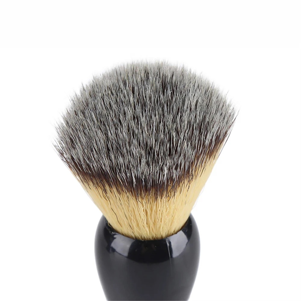 Rasierpinsel-Set mit Ständer 3 – Shaving Bowl Soap Bewertung und Preis