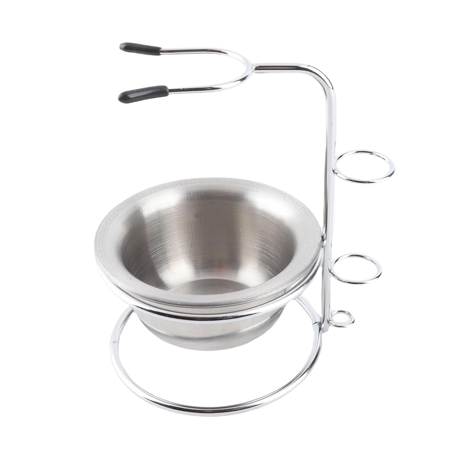 Rasierständer-Set mit Schüssel – Shaving Bowl Soap Bewertung und Preis