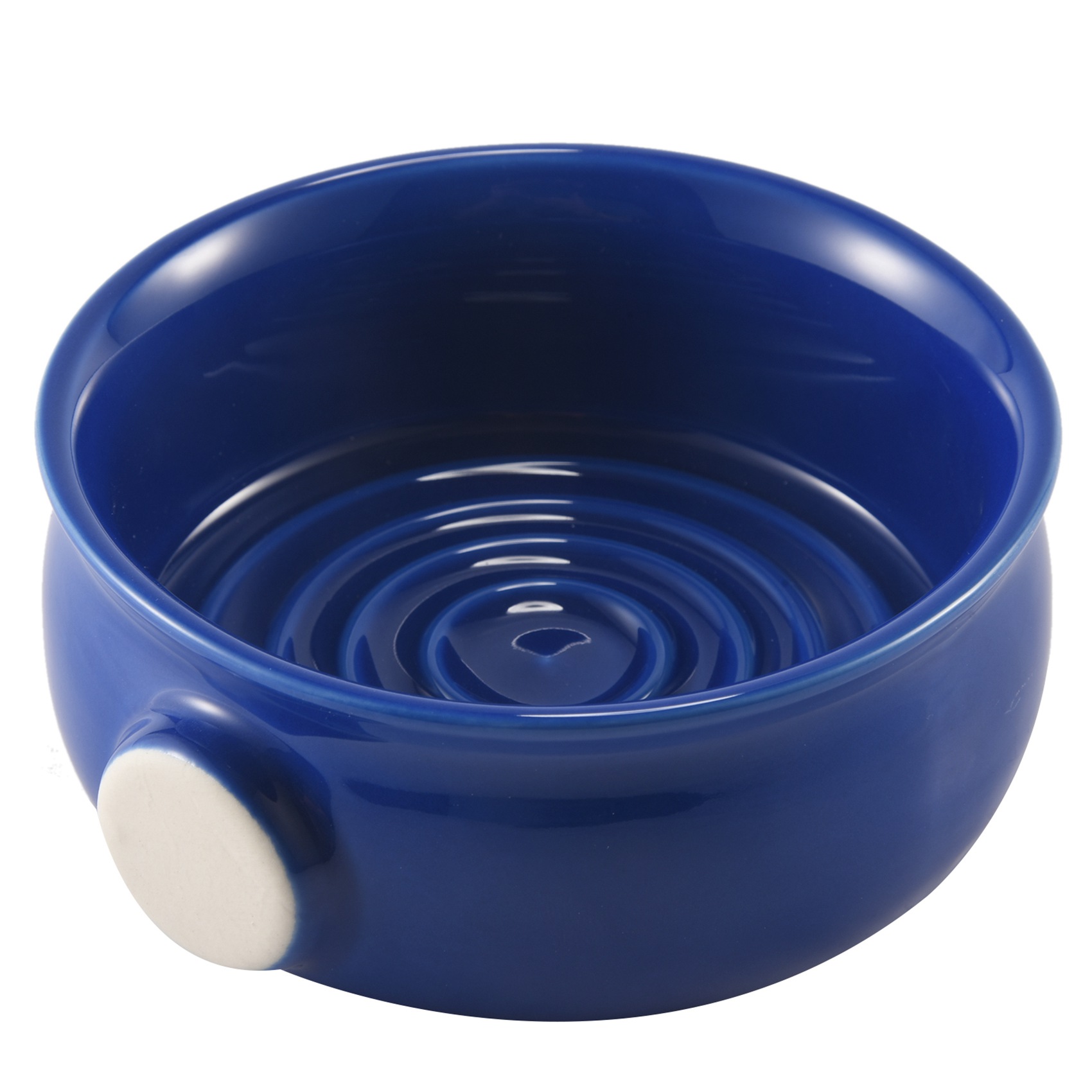 YCOC- Rasierschale für Herren  – Shaving Bowl Soap Bewertung und Preis