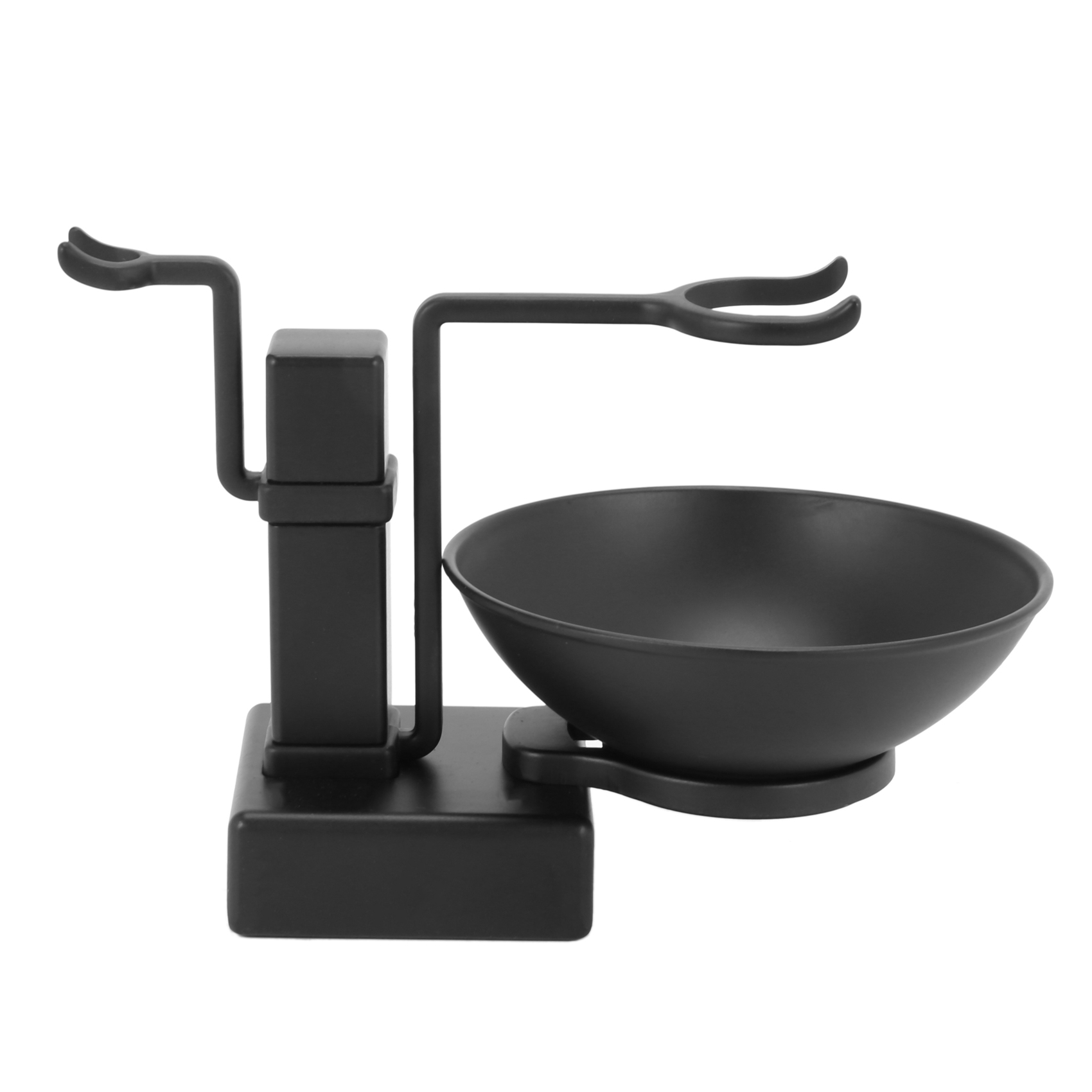 【NEU】Badezimmer Barber Herren  – Shaving Bowl Soap Bewertung und Preis
