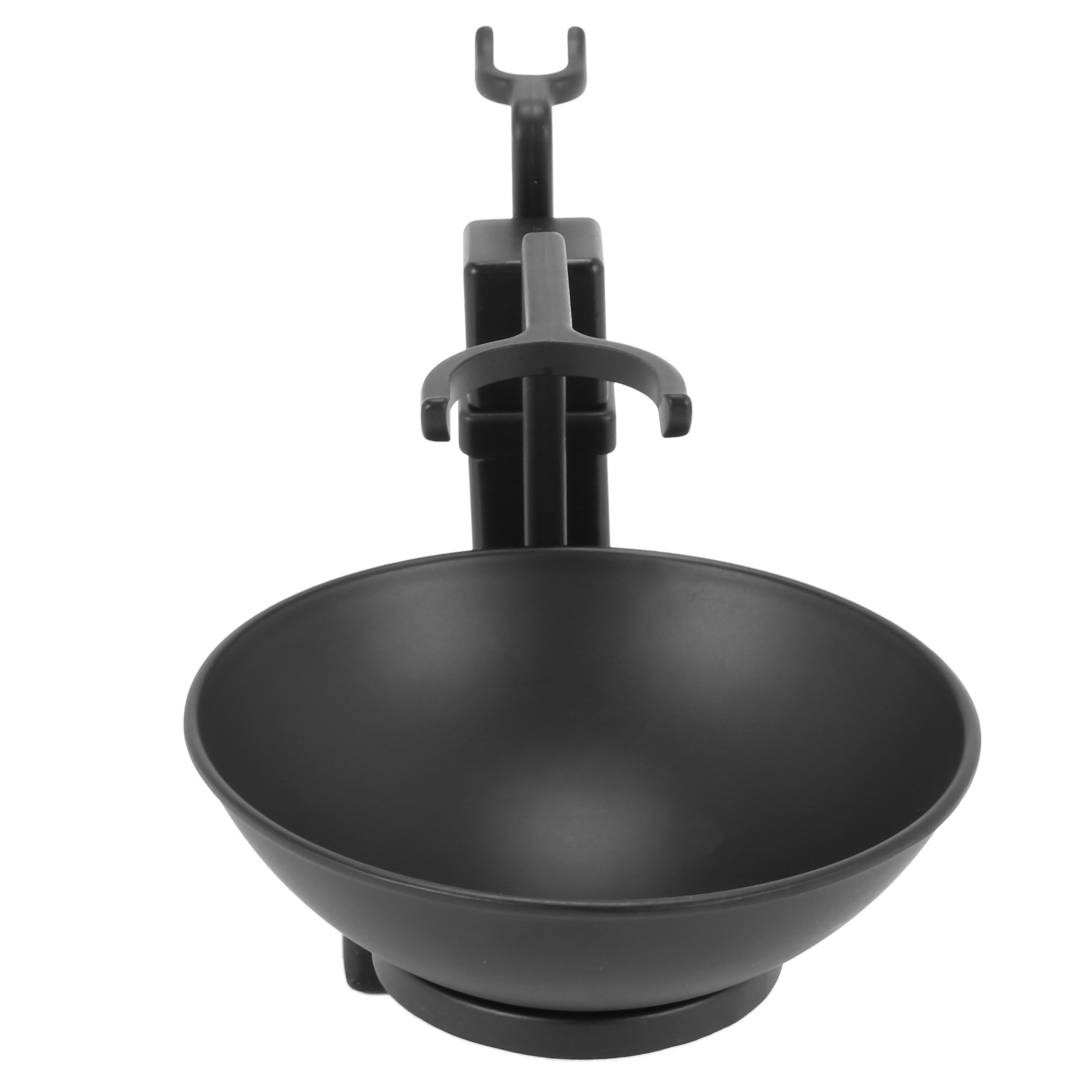 【NEU】Badezimmer Barber Herren  – Shaving Bowl Soap Bewertung und Preis