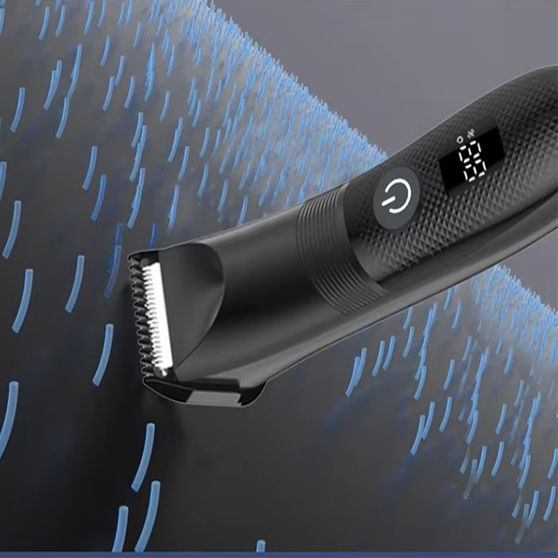 Körperhaarschneider Epilierer  – Men'S Grooming Hair Removal Bewertung und Preis