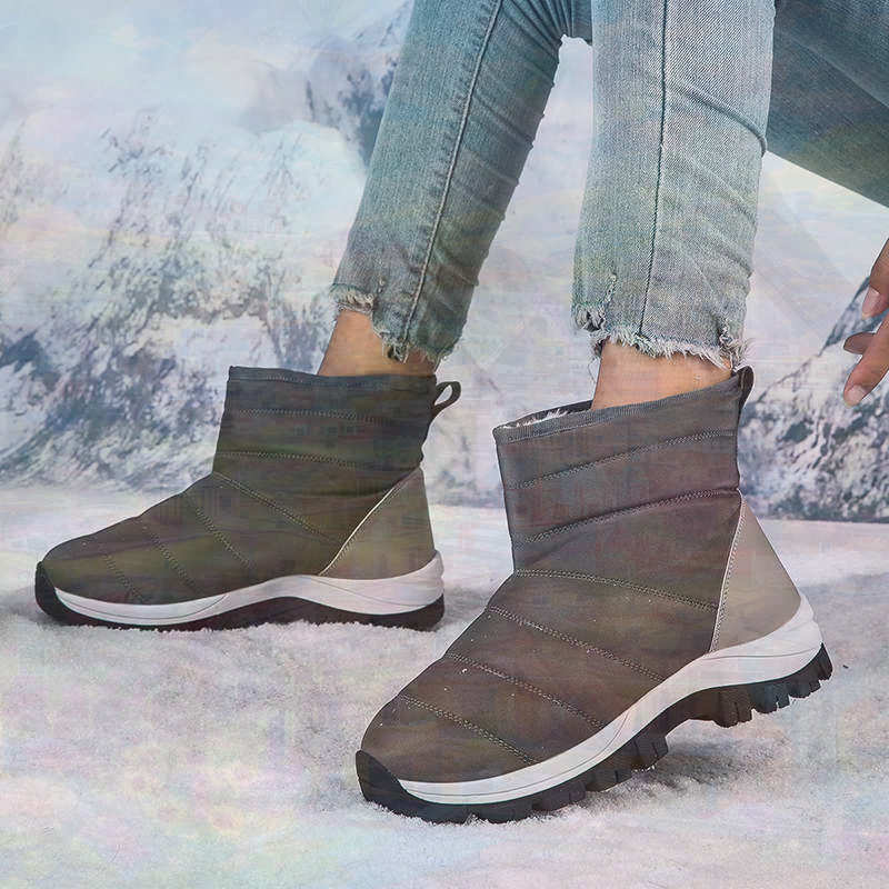 Rutschfeste Thermo-Laufschuhe  – Men'S Grooming Ideas Bewertung und Preis
