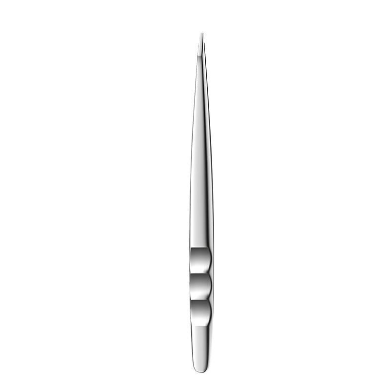 Edelstahl-Pinzette mit hoher P – Men'S Grooming Salon Bewertung und Preis
