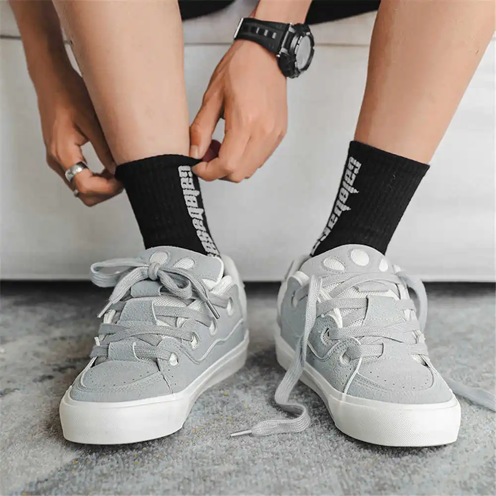 Mit Schnürung Hiphop Damen Sch – Men'S Grooming Ideas Bewertung und Preis