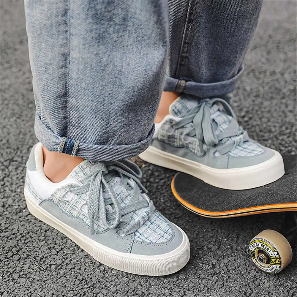 Mit Schnürung Hiphop Damen Sch – Men'S Grooming Ideas Bewertung und Preis