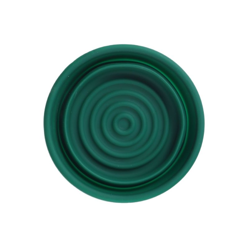 Yaqi grüne Farbe zusammen klap – Shaving Bowl Soap Bewertung und Preis