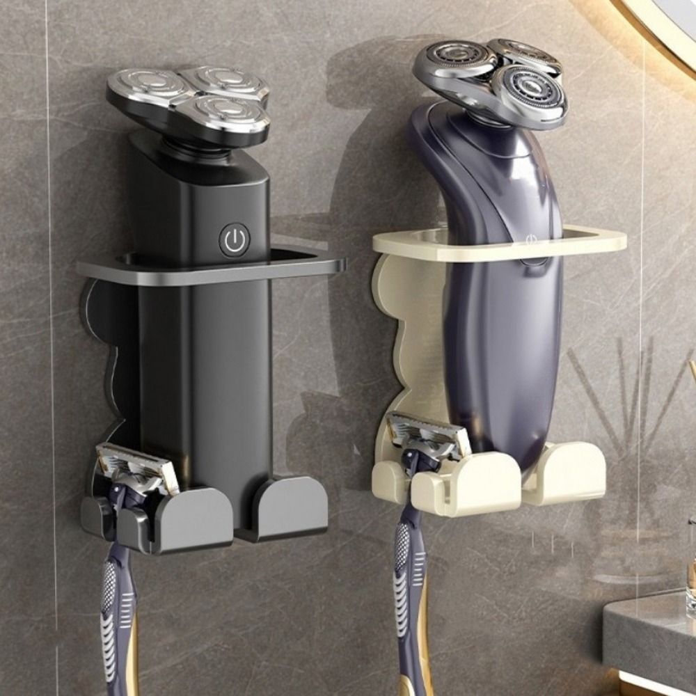 2 Stück langlebiger Bartpflege – Men'S Grooming Shaver Bewertung und Preis