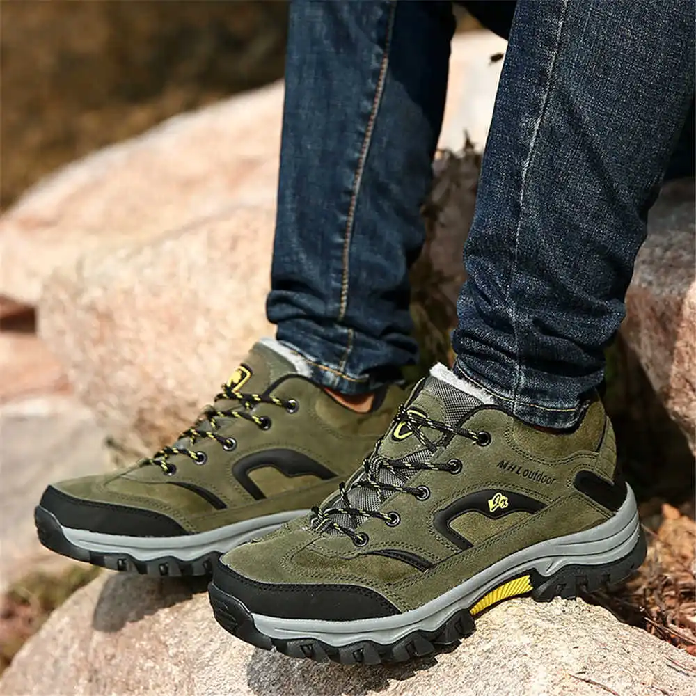 Camp Baumwoll-Wanderschuhe für – Men'S Grooming Name Ideas Bewertung und Preis