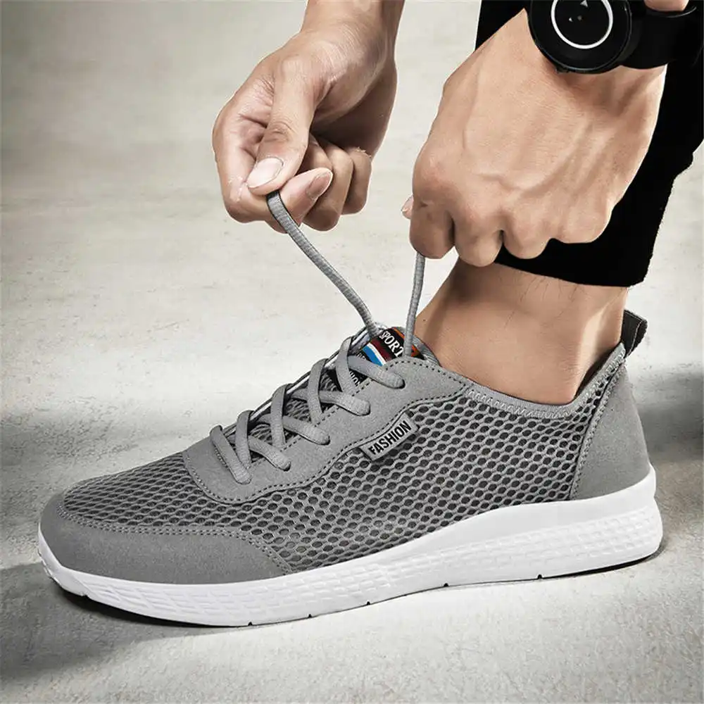 35-46 atmungsaktive hellblaue  – Men'S Grooming Ideas Bewertung und Preis