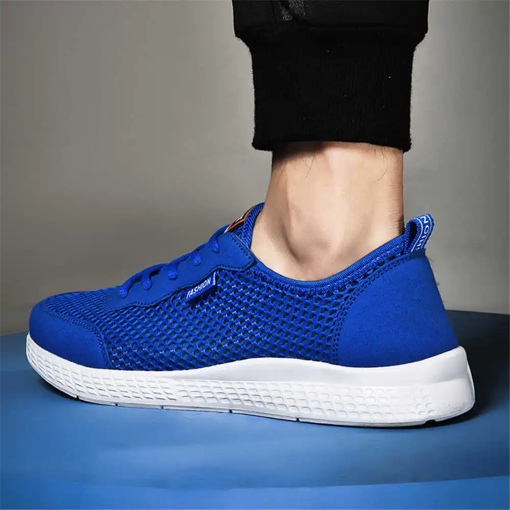 35-46 atmungsaktive hellblaue  – Men'S Grooming Ideas Bewertung und Preis